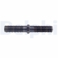 DELPHI TA2610