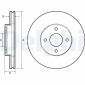 DELPHI BG4454