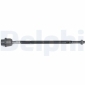 TA1551 DELPHI Шарнир