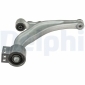 DELPHI TC3808
