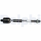 DELPHI TA2077
