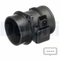 DELPHI AF1063112B1
