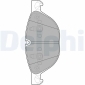 DELPHI LP2091