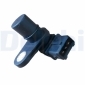 DELPHI SS11116