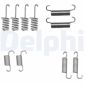 DELPHI LY1404