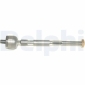 TA1816 Delphi Тяга рулевая TA1816