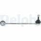 DELPHI TC975