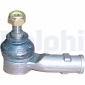 TA1253 DELPHI Наконечник рулевой