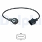 DELPHI AS10180