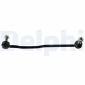 DELPHI TC7885