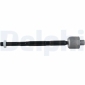 TA2062 Delphi Тяга рул