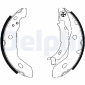 DELPHI LS1841