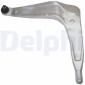 DELPHI TC1260