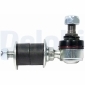 TC1784 DELPHI Стойка