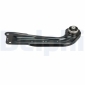 DELPHI TC6976