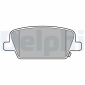Delphi LP3554