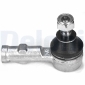 TA1541 DELPHI Наконечник рулевой тяги