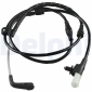 LZ0198 Контактная группа