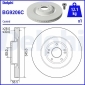 Delphi BG9206C