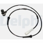 DELPHI SS20051