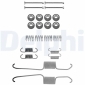 DELPHI LY1403