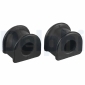 DELPHI TD972W
