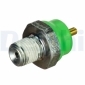 DELPHI SW90039