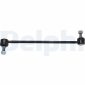 TC1416 DELPHI Тяга переднего стабилизатора