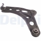 TC2461 DELPHI Рычаг подвески