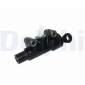 LM80140 DELPHI Цилиндр