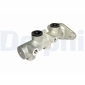 DELPHI LM80210