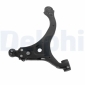 DELPHI TC3854