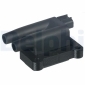 Delphi GN1039612B1