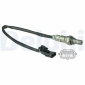 Delphi ES2050712B1