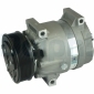 TSP0155897 Компрессор