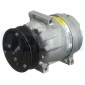 Delphi TSP0155897