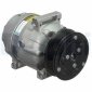 Delphi TSP0155897