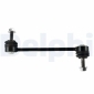 DELPHI TC6959