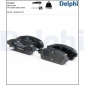 Delphi LP2167