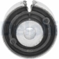 DELPHI TD1182W