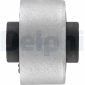 DELPHI TD1182W