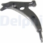 DELPHI TC1126
