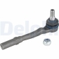 Delphi TA1960