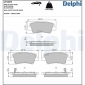 Delphi LP2295