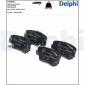 Delphi LP2295