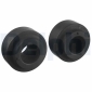 DELPHI TD1052W