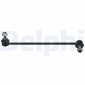 DELPHI TC3375