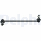 DELPHI TC3374