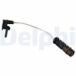 DELPHI LZ0270