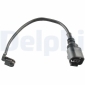DELPHI LZ0328